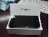 PoulaTo: Apple, iphone 4 16gb